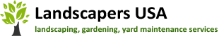 Gladwyne Landscapers